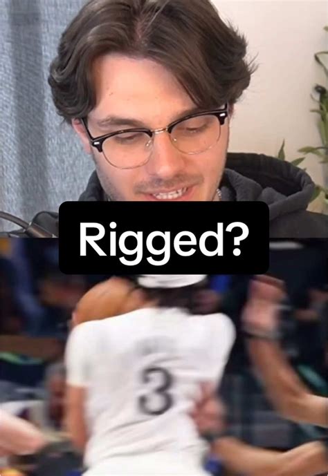 nba draft lottery rigged|NBA draft lottery .